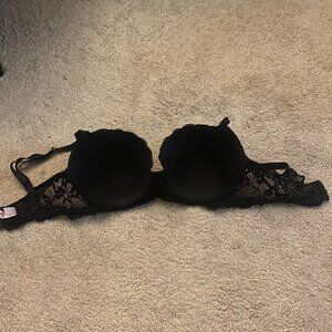 Victoria's Secret Lace Bra
